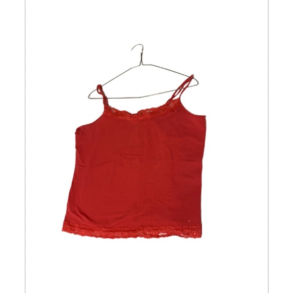 Crop tops - Picture 2 of 3